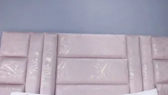 annienasty recorded nude video 297789