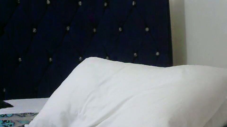 Shugar7260 live on cam (10-29-2025)
