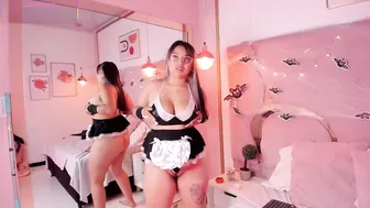abbiejones_ recorded nude video 297795