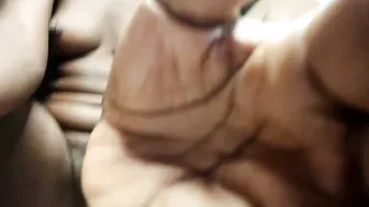 rakeal5 recorded nude video 297800
