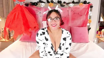 melissakarterrs recorded nude video 297810