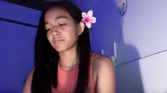 Sweet_megan0 chat sex 29-Oct-25