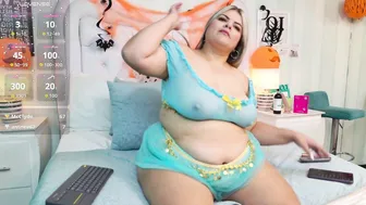 kimbrookss webcam chat (10-29-2025)