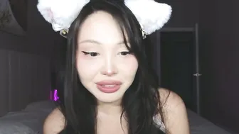 Amyalwayshere teen live cam show