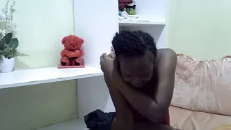 trendybooty recorded nude video 297824