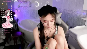 _emily__strike_ recorded nude video 297830