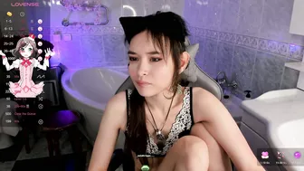 _emily__strike_ recorded nude video 297830