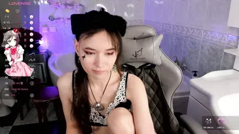 _emily__strike_ porn sex chat 10-29-2025