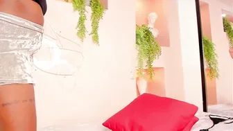 nanymoreno recorded nude video 297848