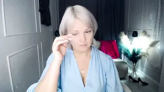 emmmam recorded nude video 297852