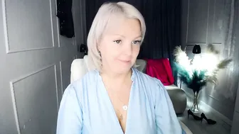 emmmam recorded nude video 297852