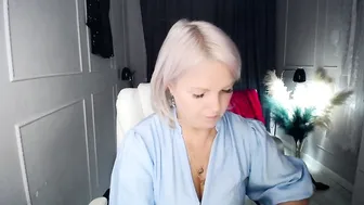 emmmam recorded nude video 297852