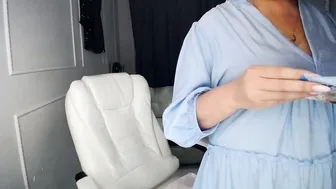 emmmam recorded nude video 297852
