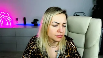 anna_snow9 recorded nude video 297857
