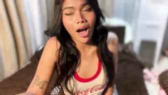 sunny_angelx recorded nude video 297861
