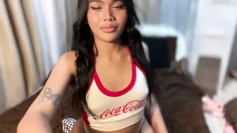 sunny_angelx recorded nude video 297861