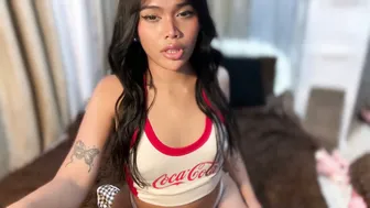 sunny_angelx recorded nude video 297861