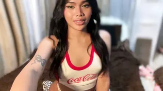 sunny_angelx recorded nude video 297861