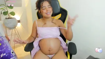 aurora_rodriguez recorded nude video 297862
