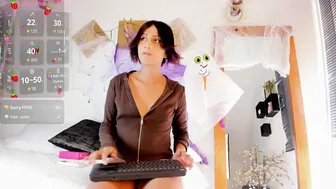 Aleexiiaa video cam porn - 29-Oct-25