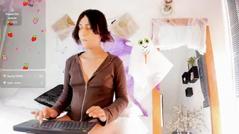 Aleexiiaa video cam porn - 29-Oct-25