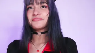 Halsey1_ cam nude 29 October 2025