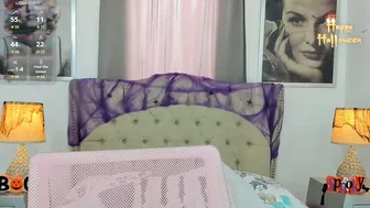 beautyari_ recorded nude video 297878