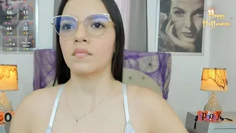 beautyari_ recorded nude video 297878