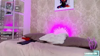 Candyfever_69 cam porn videos 29-Oct-2025