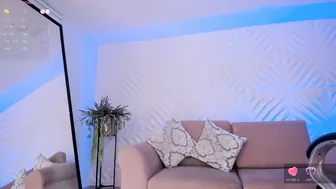 marylewis_ recorded nude video 297896