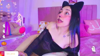 laia_and_damian recorded nude video 297897