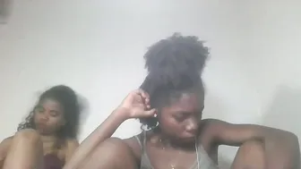 Aangelinee dildo 29-Oct-25