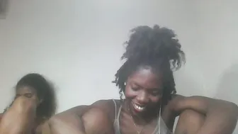 aangelinee recorded nude video 297903