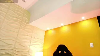 evaafoxxy_ recorded nude video 297906