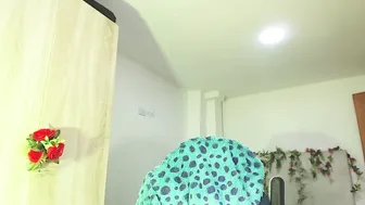 maddiiebrooks recorded nude video 297908