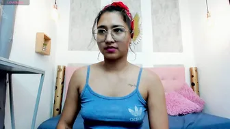 samantha_fox8 recorded nude video 297915