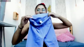 samantha_fox8 recorded nude video 297915