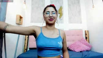 samantha_fox8 recorded nude video 297915