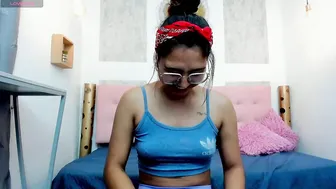 samantha_fox8 recorded nude video 297915
