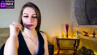 doublemeow cam girl chat (10/29/2025)