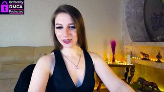 doublemeow recorded nude video 297923