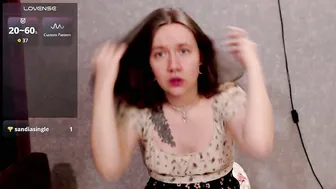 technobae recorded nude video 297925