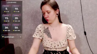 technobae recorded nude video 297925
