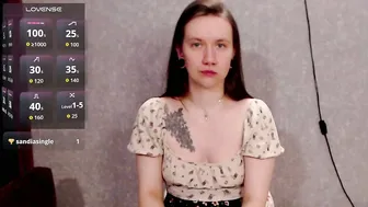 technobae recorded nude video 297925
