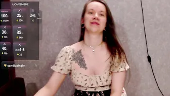 technobae recorded nude video 297925