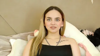 Anitaventure young 10-29-2025