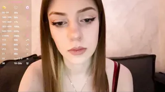 ingerbrockney recorded nude video 297929