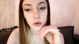 ingerbrockney recorded nude video 297929