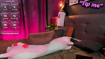 jessiexxiv 29-Oct-2025