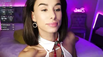 katherinepinke nude chat 10-29-2025